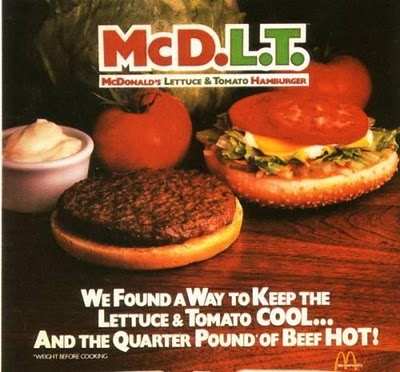 Mac Dlt