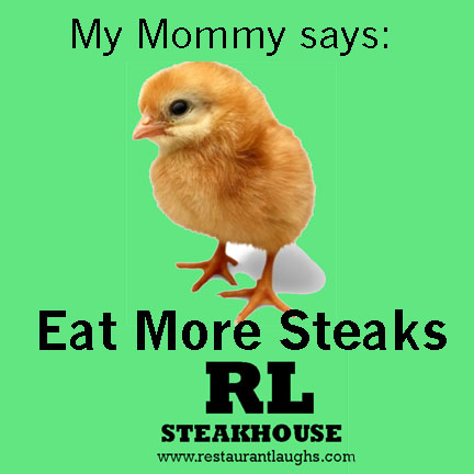 funny ad ideas