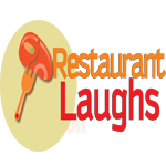 Restaurant Laughs